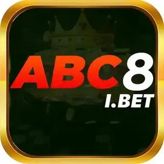 resultado do jogo do bicho da bahia online 