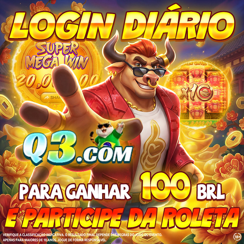 resultado do jogo do bicho da lbr 