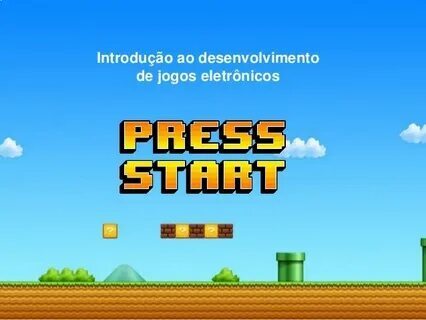 resultado do jogo do bicho da lotep de ontem 