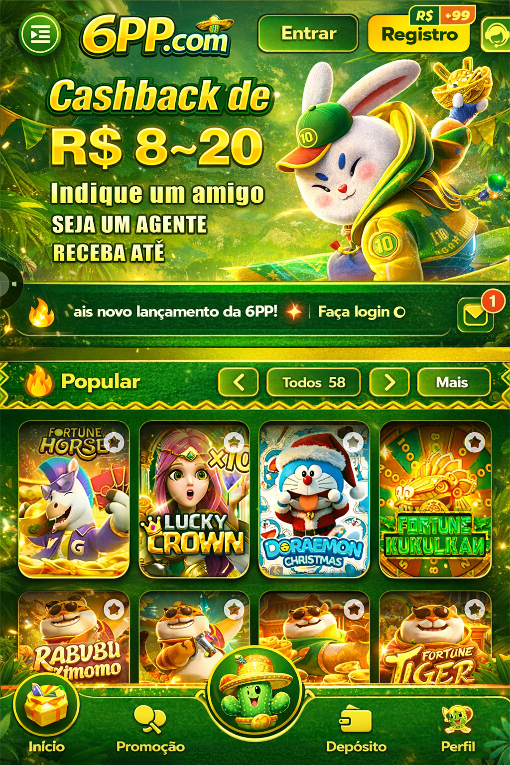 resultado do jogo do bicho da preferida noturno 