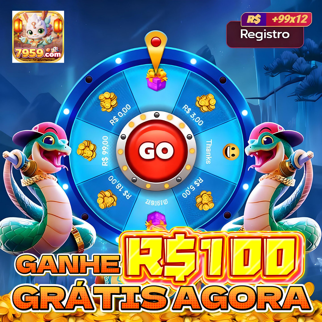 resultado do jogo do bicho de hoje pt são paulo 