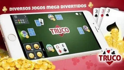 resultado do jogo do bicho de hoje sp 