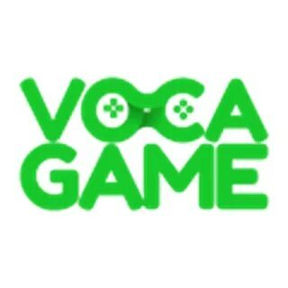 resultado do jogo do bicho do dia 03 04 2025 