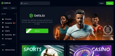 resultado do jogo do bicho do dia 06 05 2025 