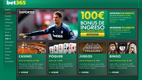 resultado do jogo do bicho do dia 19 10 2024 