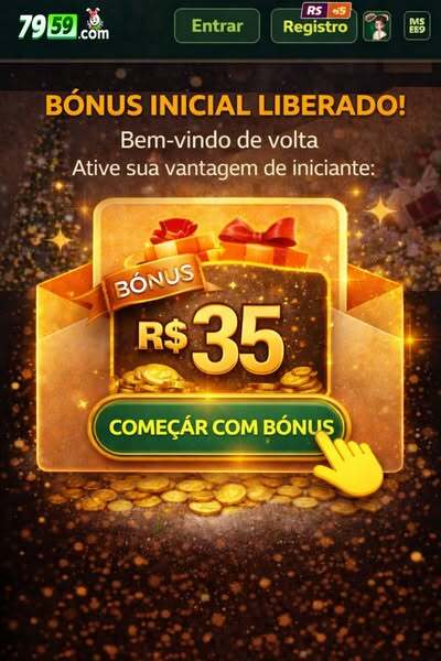 resultado do jogo do bicho do dia 21 07 2025 