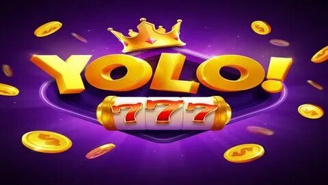 resultado do jogo do bicho do dia 23 