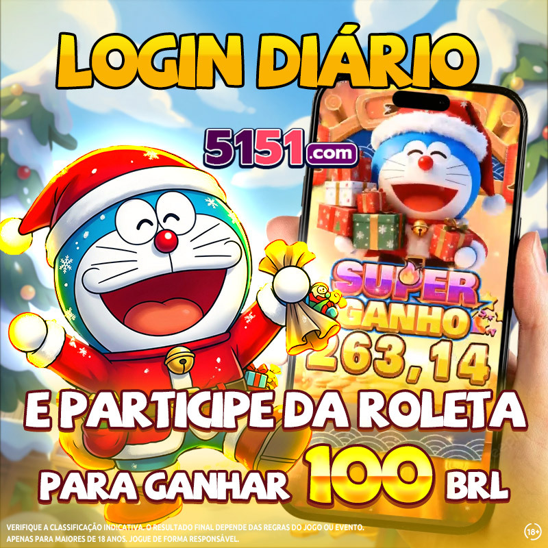 resultado do jogo do bicho do dia 25 