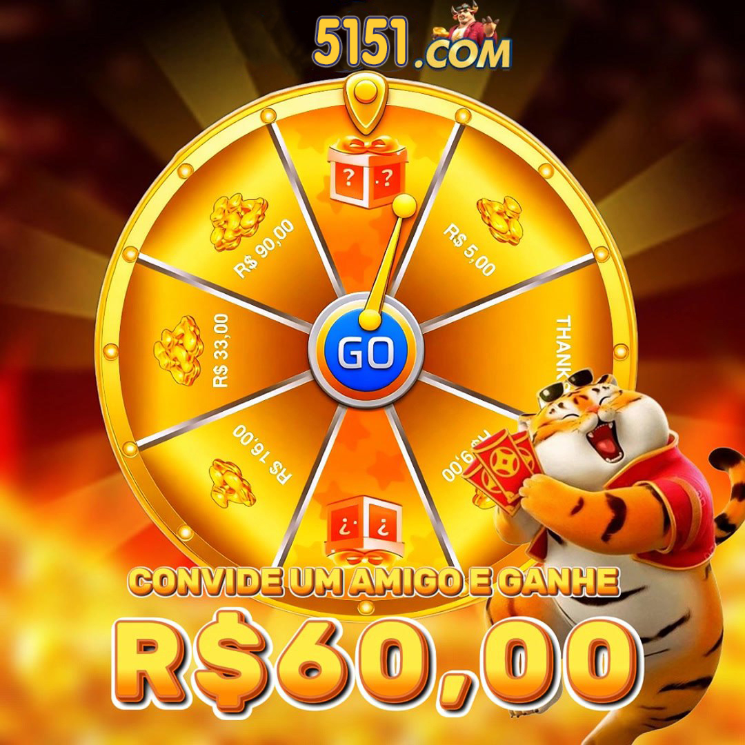 resultado do jogo do bicho do rio das 11 horas 