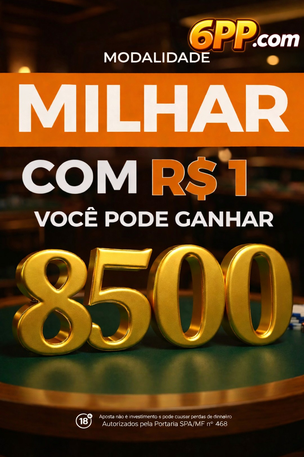 resultado do jogo do bicho hoje 10 horas 