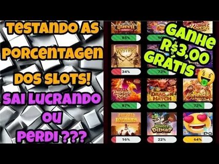 resultado do jogo do bicho mundial 