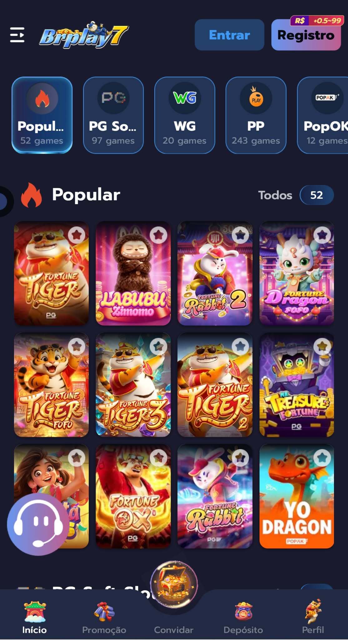 resultado do jogo do bicho online bahia 