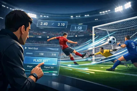 resultado do jogo do bicho xerifão ao vivo 