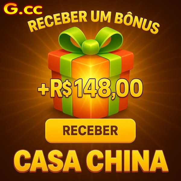 resultado final bet365 
