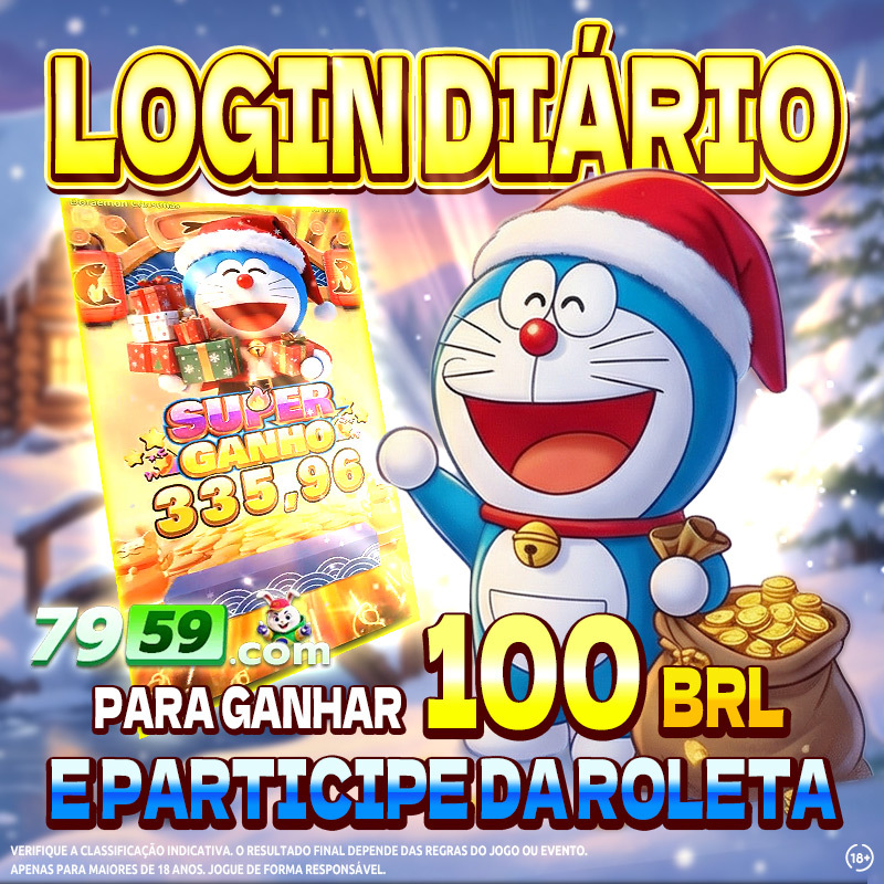 resultado jogo do bicho hoje nacional 