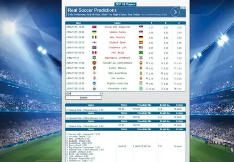 resultados do crazy time 