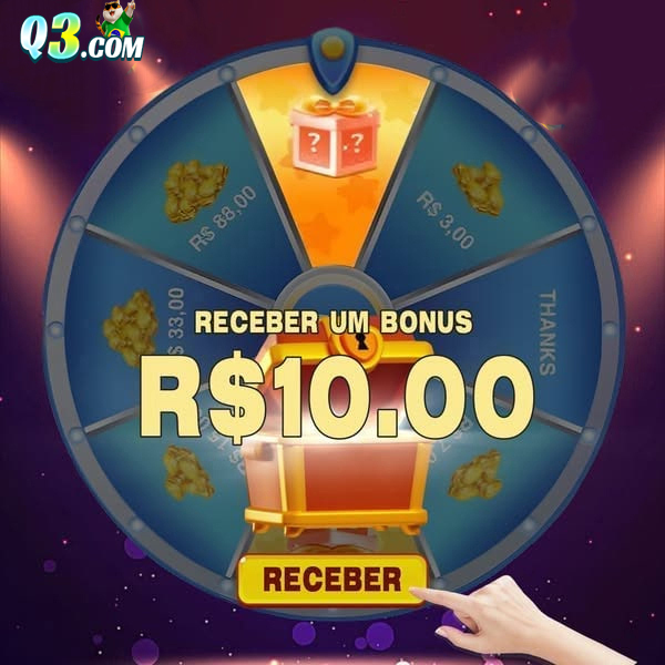 rio slots bet 