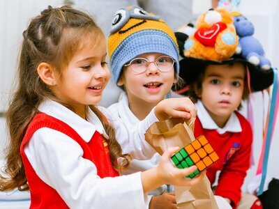riqueza slots 2 