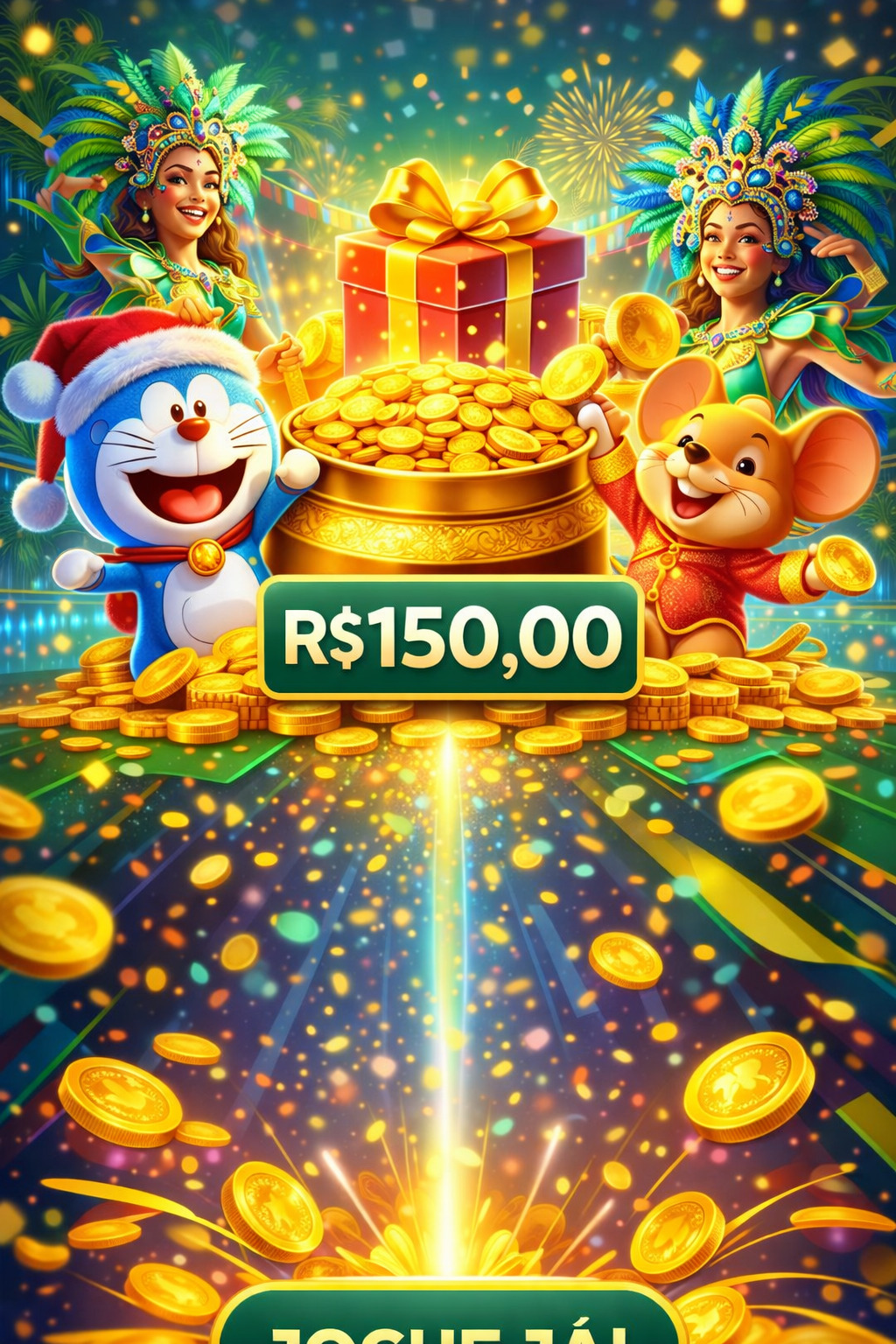robotip betfair 