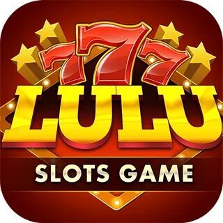 robô para bet365 grátis telegram 