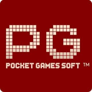 rock pocket games 