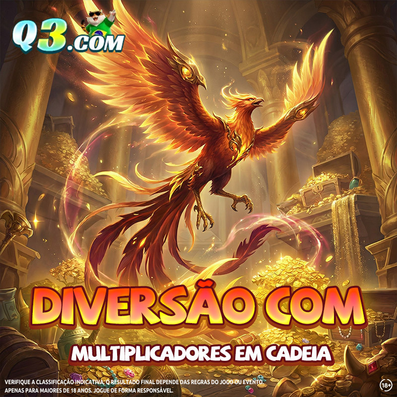 rodadas brasileirão série a 
