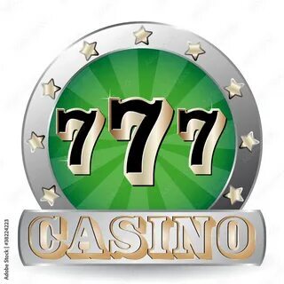 roleta ao vivo estratégia 