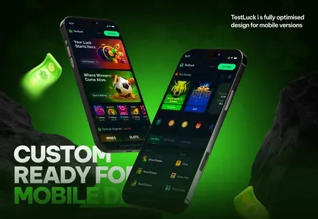 roleta bet365 