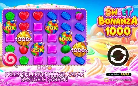 roleta cassino online grátis 