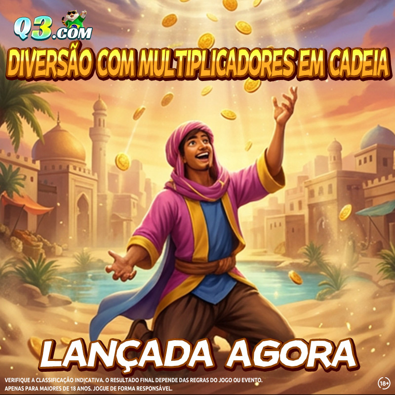 roleta cassino pix 