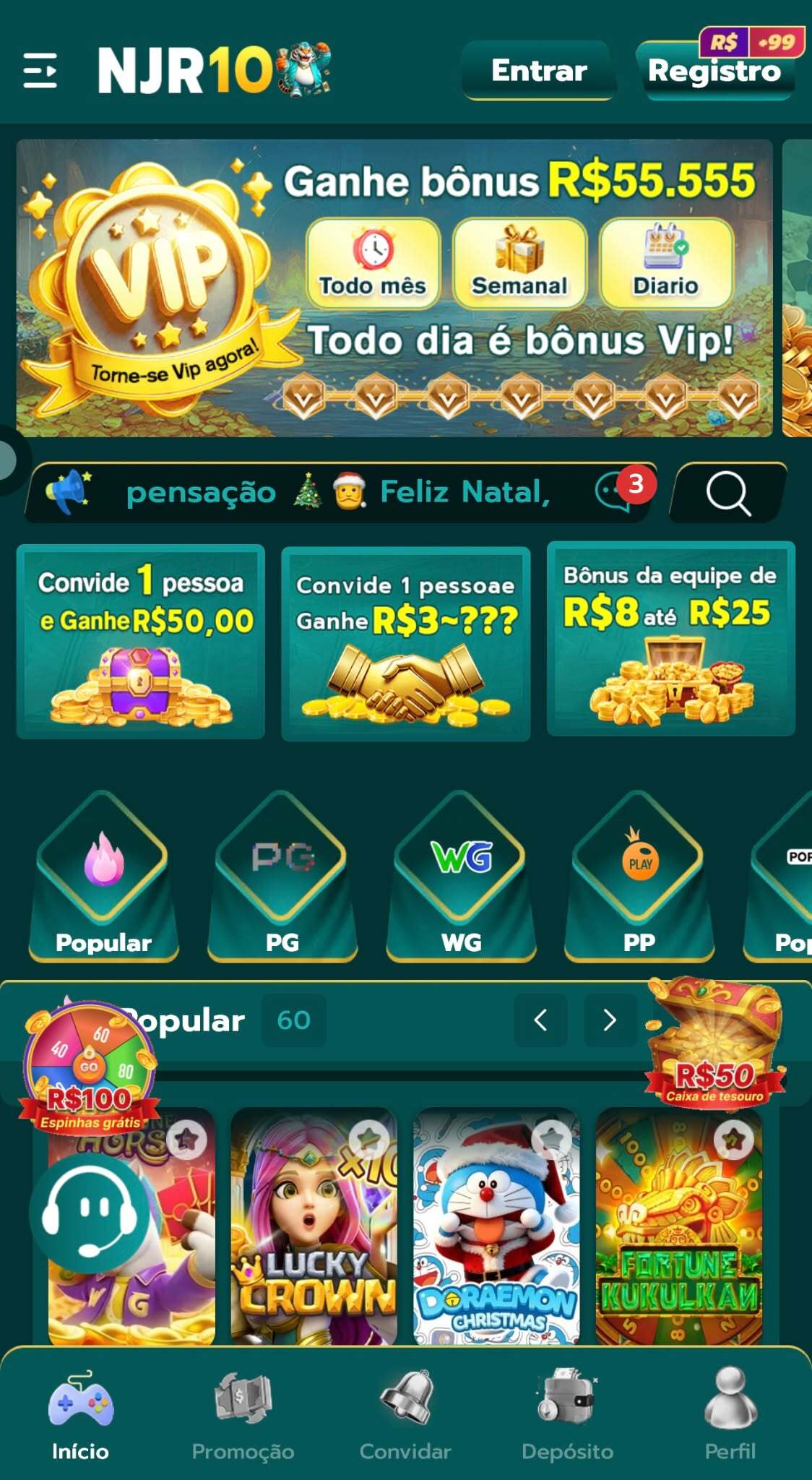 roleta cassino pixbet 