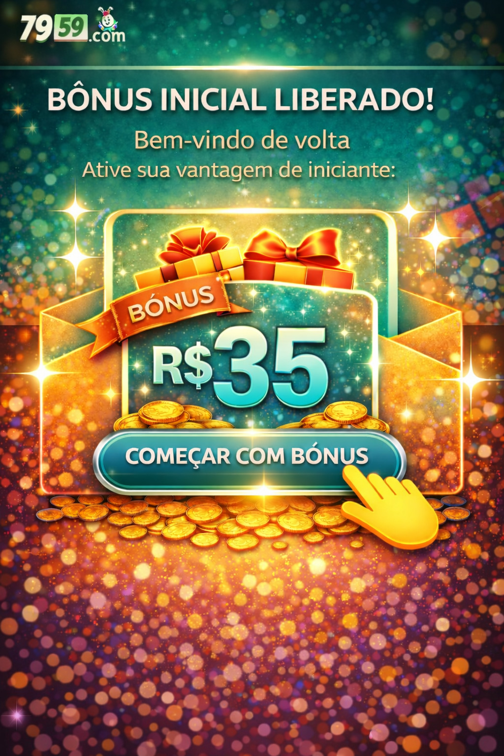 roleta com todas as cartas do clash royale 