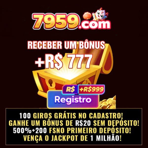 roleta da sorte esporte da sorte 