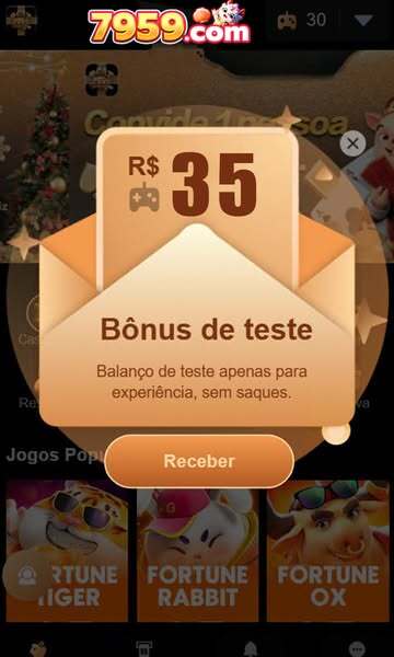 roleta de cassino desenho 