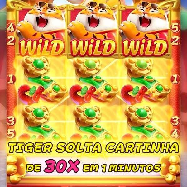 roleta de letras online 