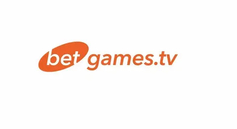roleta de sorteio online 