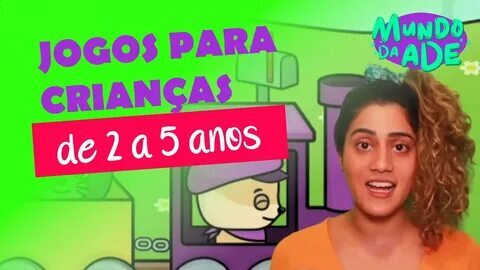 roleta gratis bet 