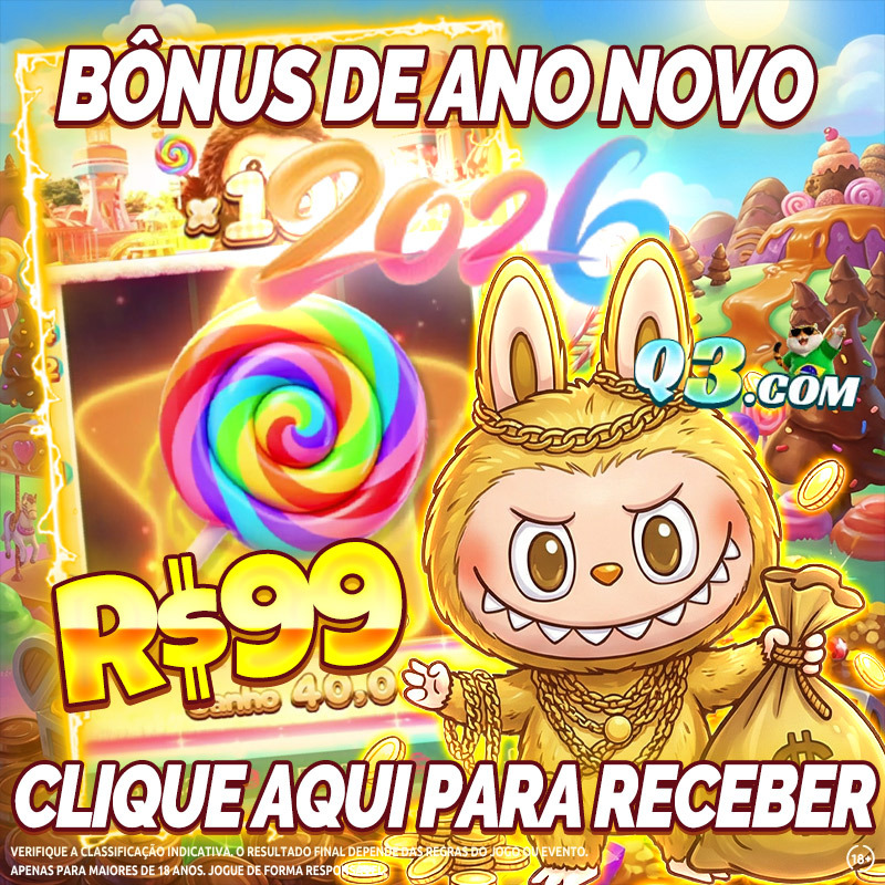 roleta jogadores 
