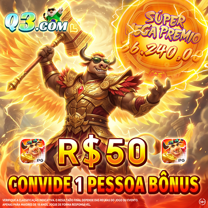 roleta one piece 