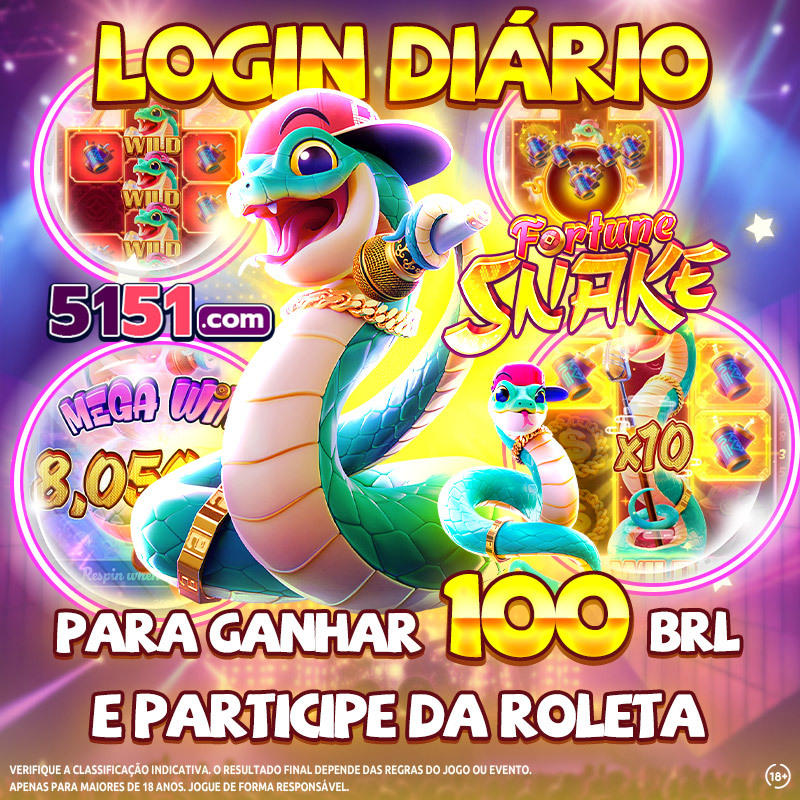 roleta russa online jogo 