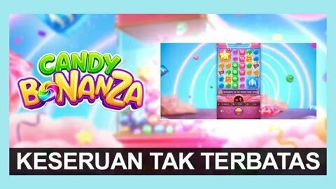 roleta shopee 11.11 
