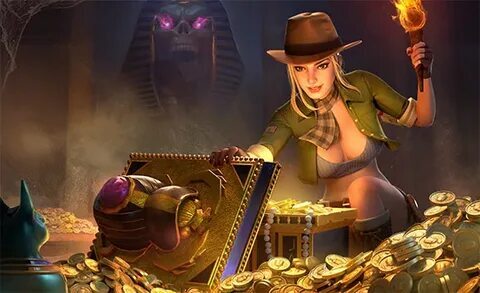 rpg online games 