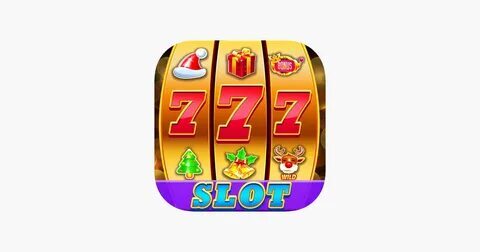 rtp slots 