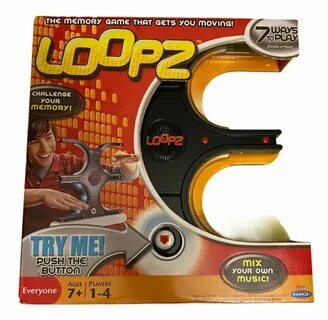 saber o resultado do jogo do bicho 
