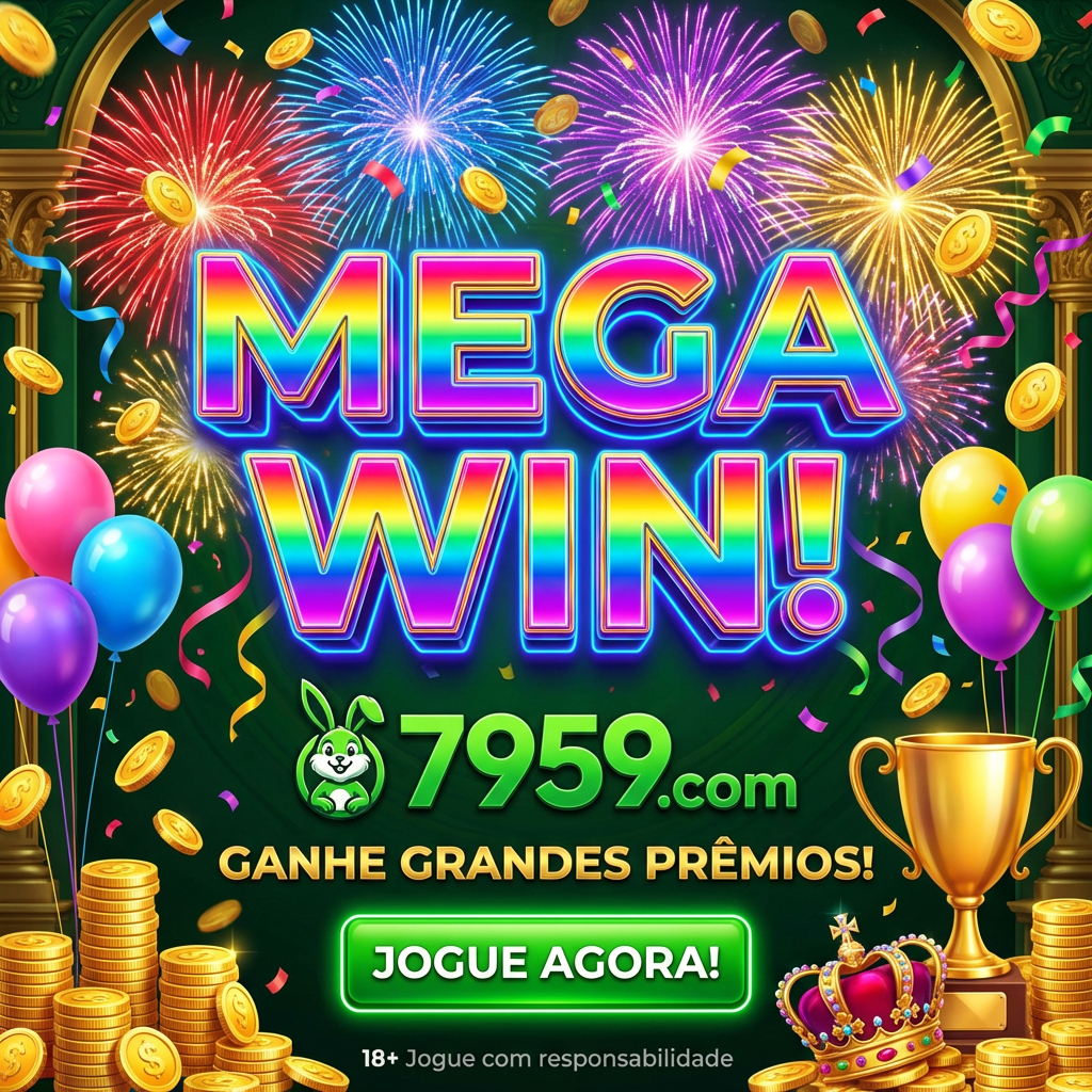 salão de beleza cassino 