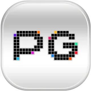 saque fácil pixbet 