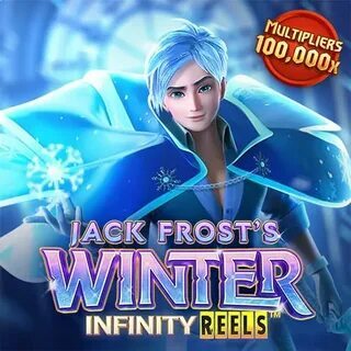 serie jogo do bicho 