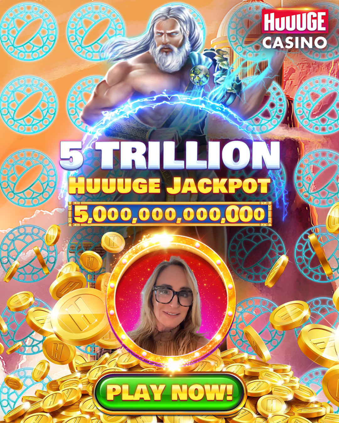 serie sobre jogo do bicho 