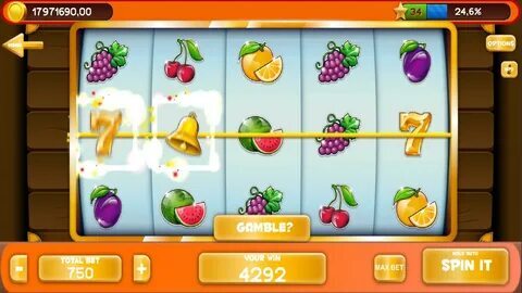 site de analise bet365 