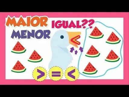 site de apostas com depósito mínimo de 1 real 
